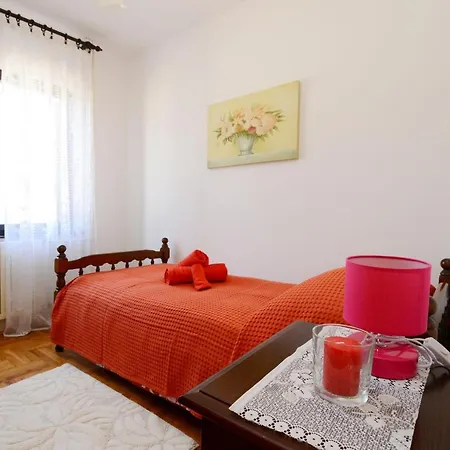 Tomc Fuškulin