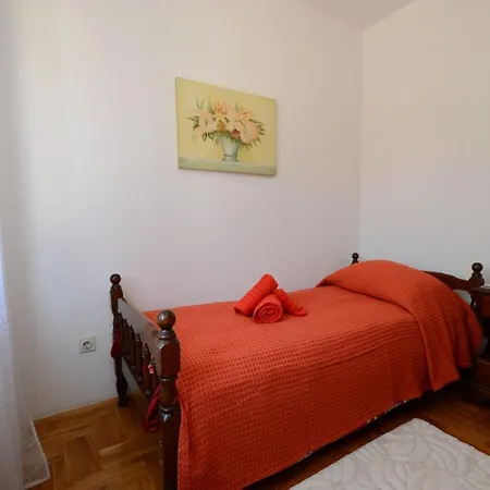 Tomc Pensjonat
