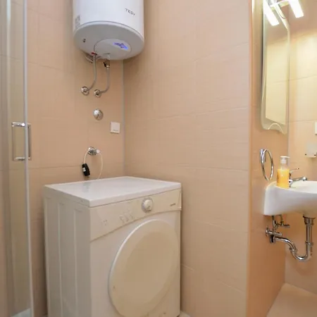 Tomc Guest house 3*